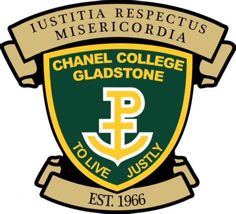 chanel college gladstone phone|chanel college fees.